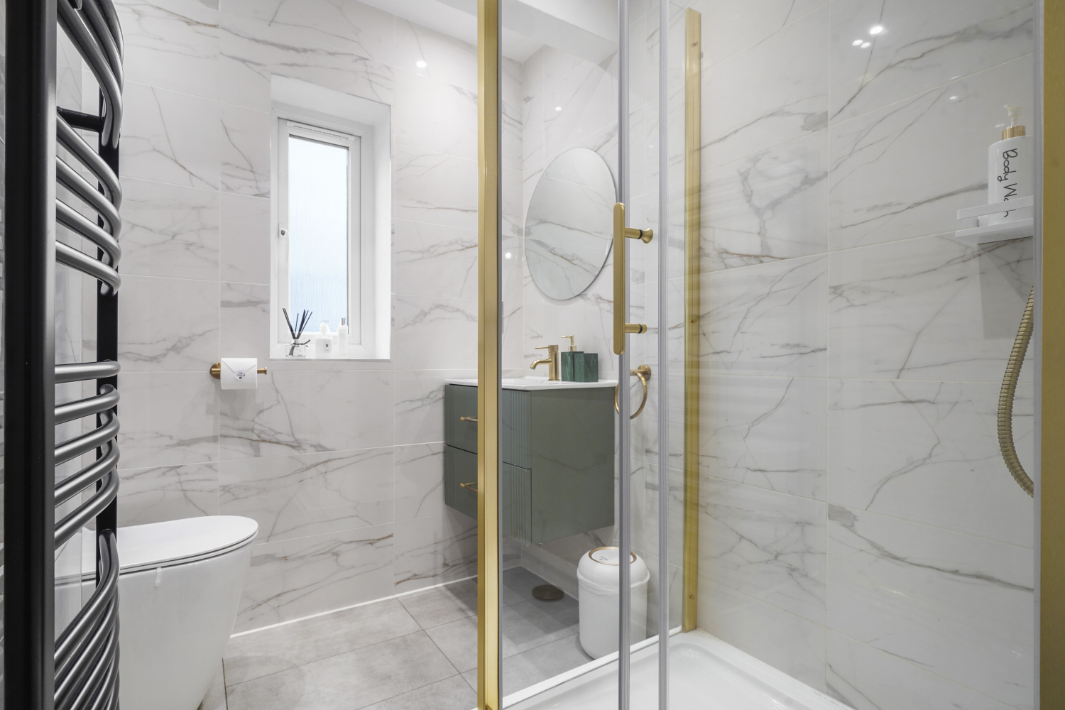 5 Aynho Court, Great Holm - ltyq8TScU9NIQmZZiOdM.jpg