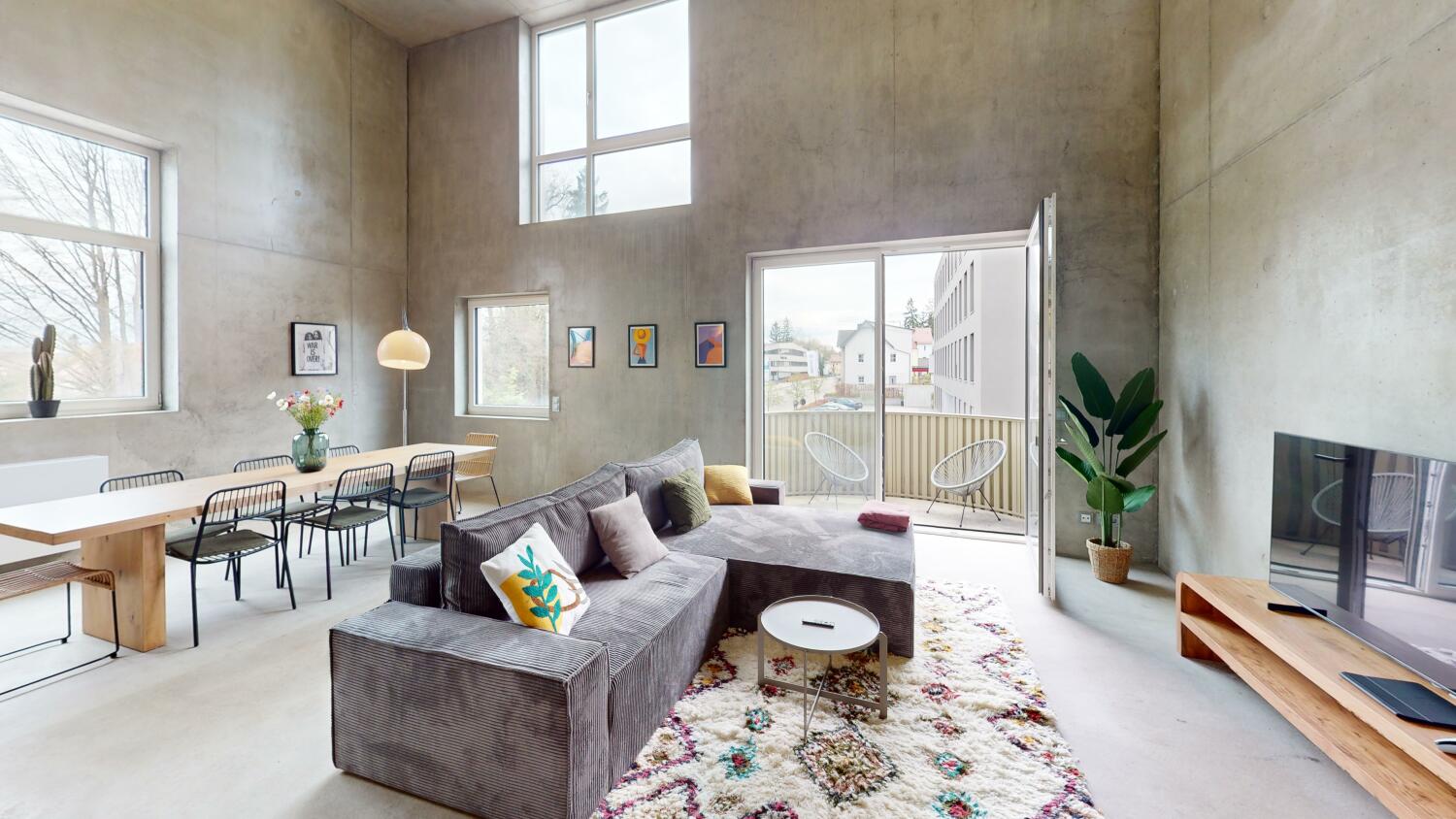 Skyline-Atelier-im-Sichtbeton-Living-Room.jpg