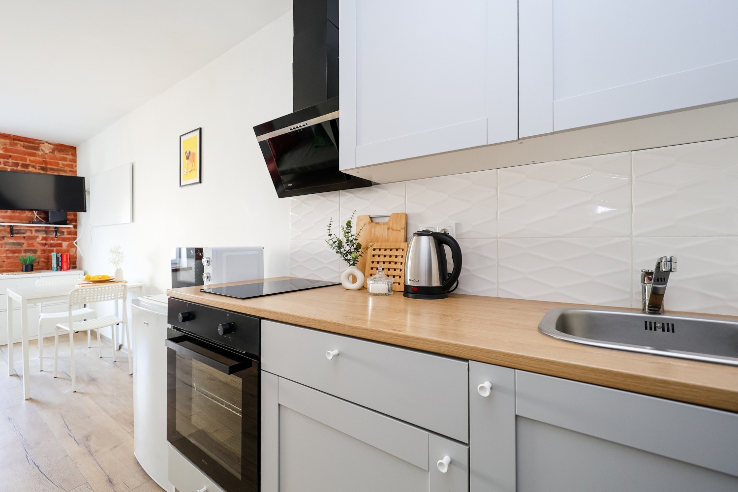 kuchnia mieszkanie łódż centrum .jpg