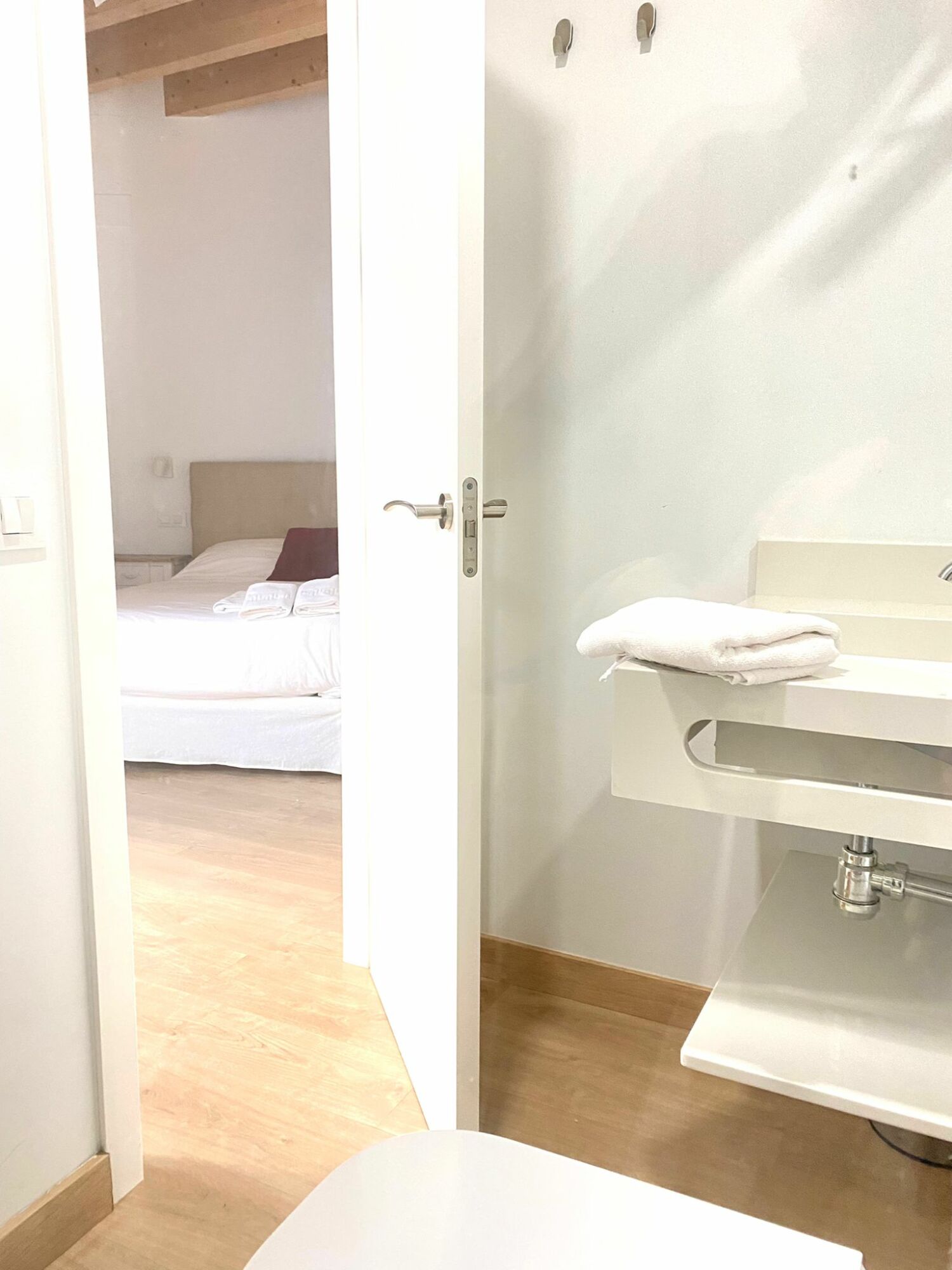 WhatsApp Image 2021-12-15 at 12.56.16 (3).jpeg