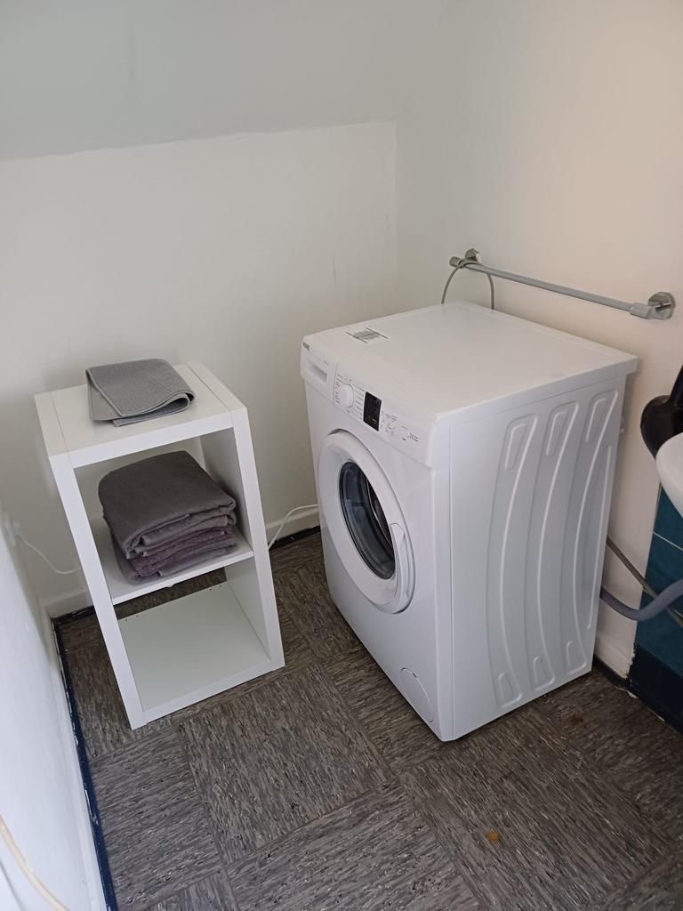 Poll DG Bilder (4).jpeg