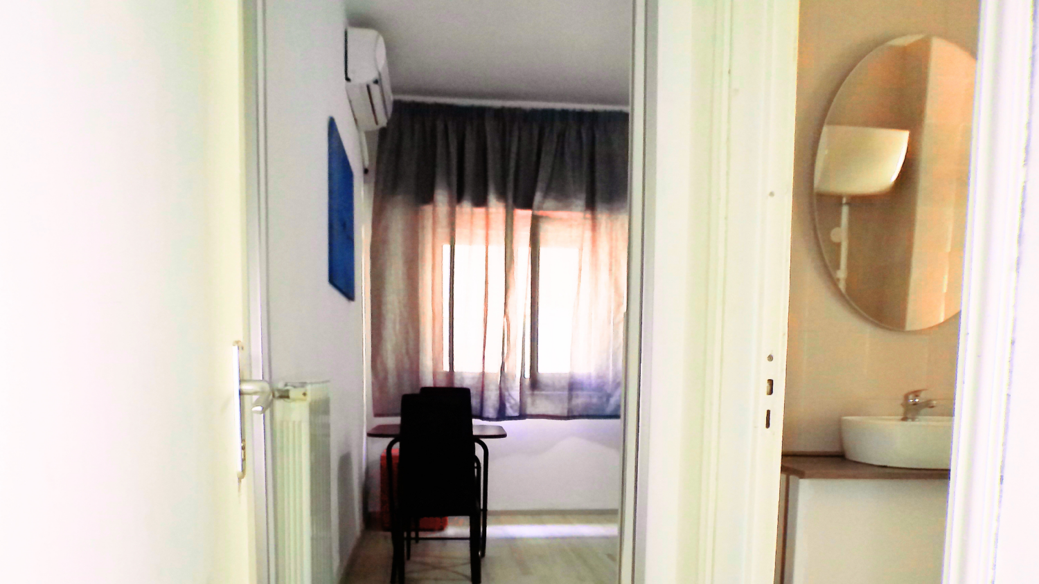 googaia swwet home ingresso camera 1 .png