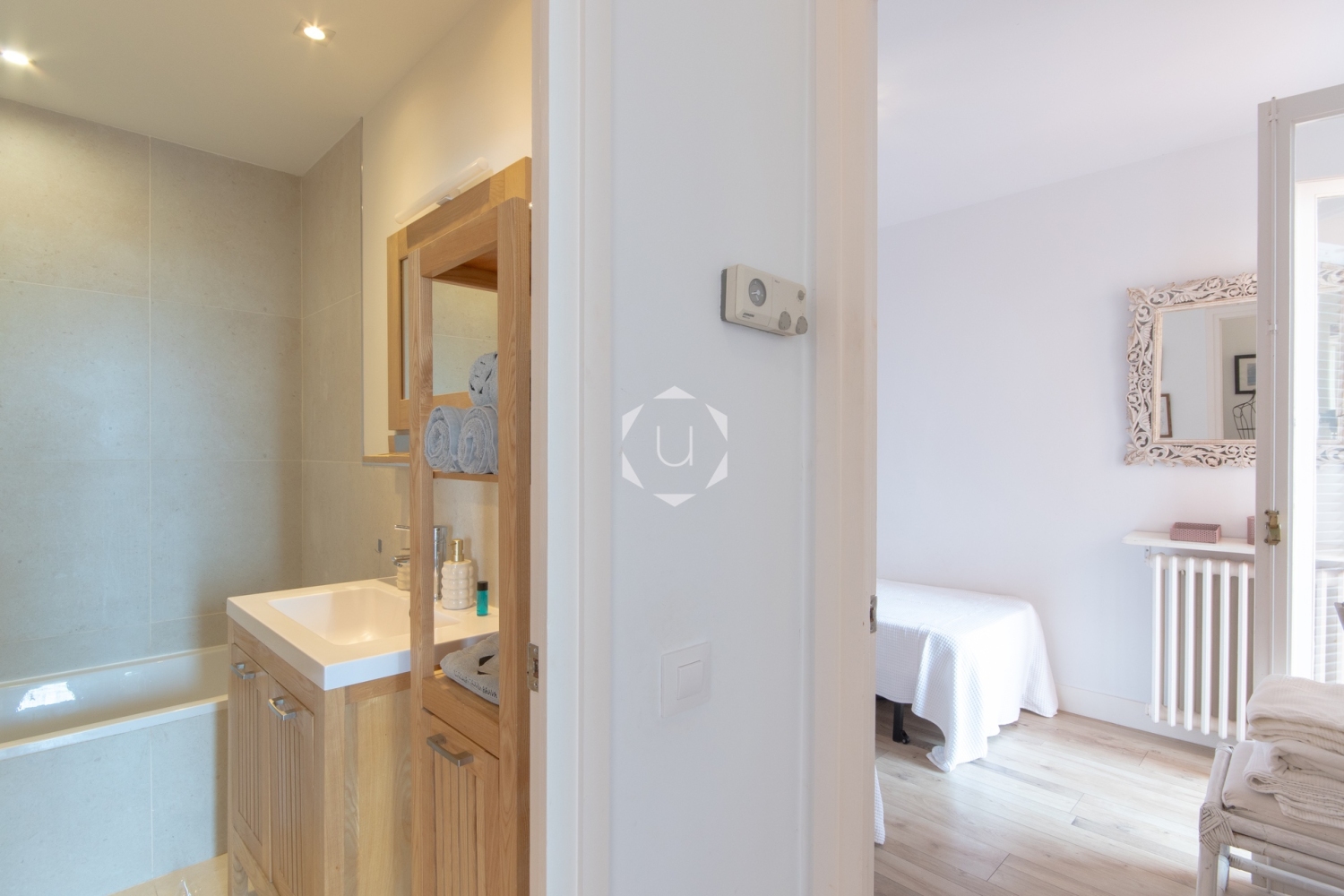 seafront apartment, Illa Blanca, Tamariu, unique costa brava0011.jpg