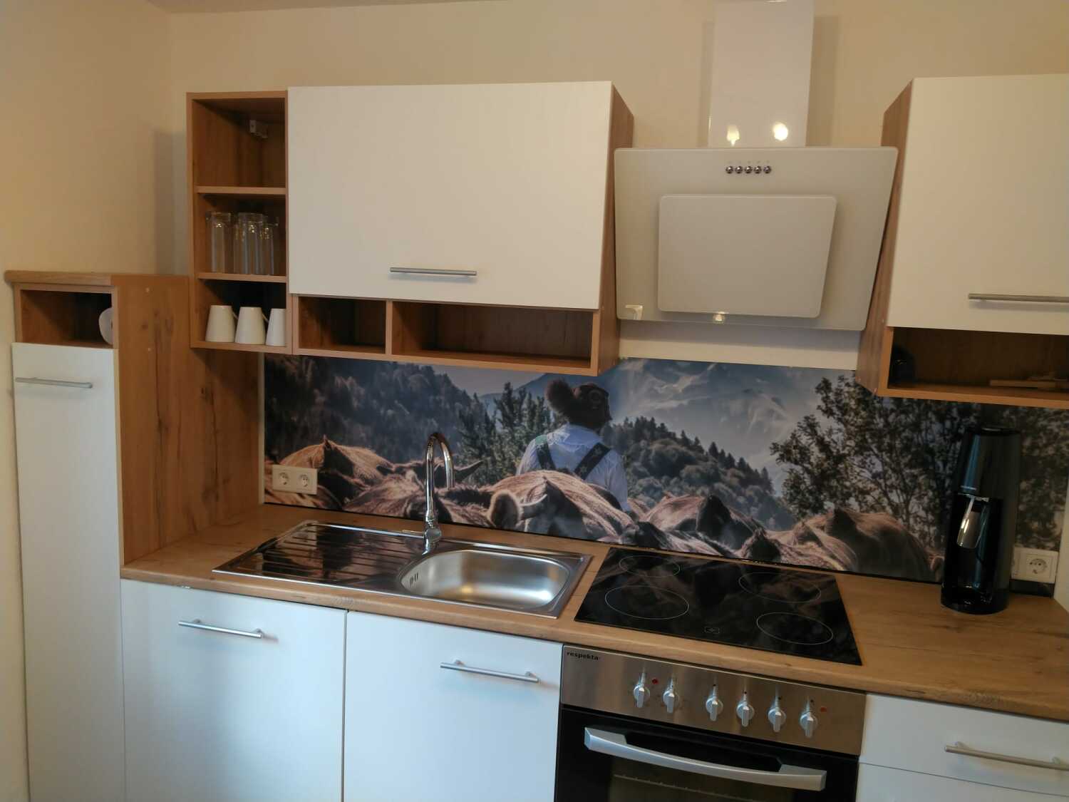 WhatsApp Image 2021-09-23 at 21.25.13.jpeg