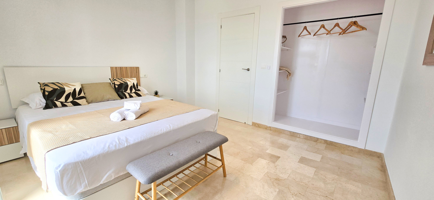 20240531_135141 (1).jpg