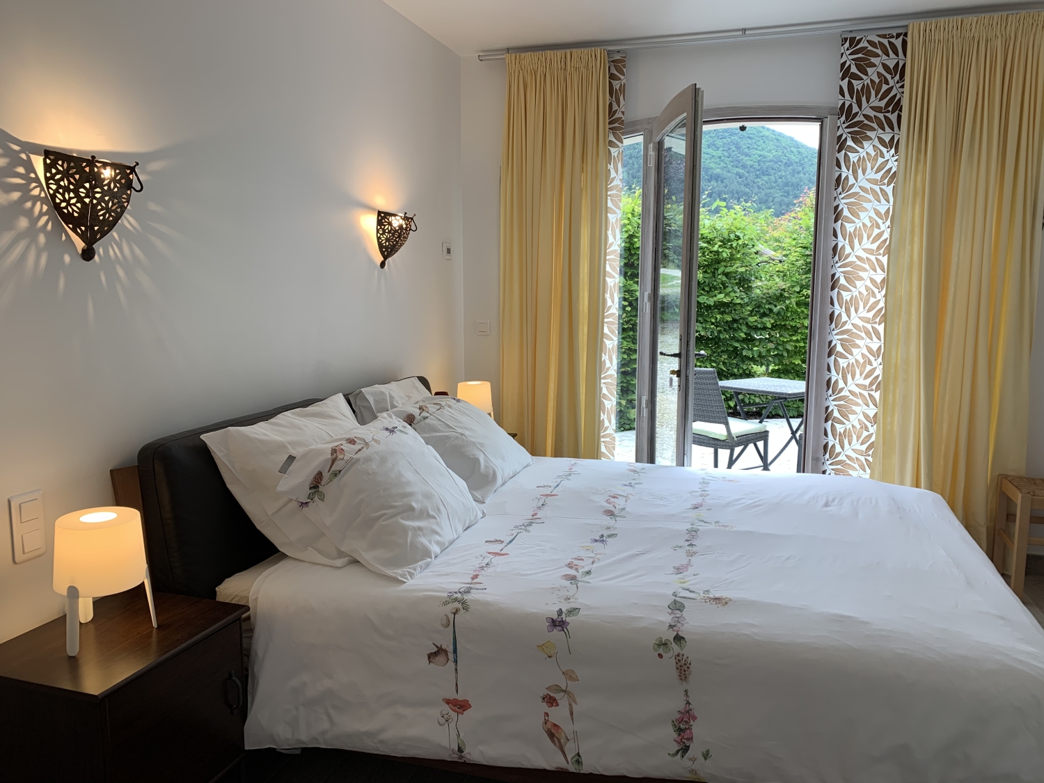 2021-06-08 16.46.12.jpg