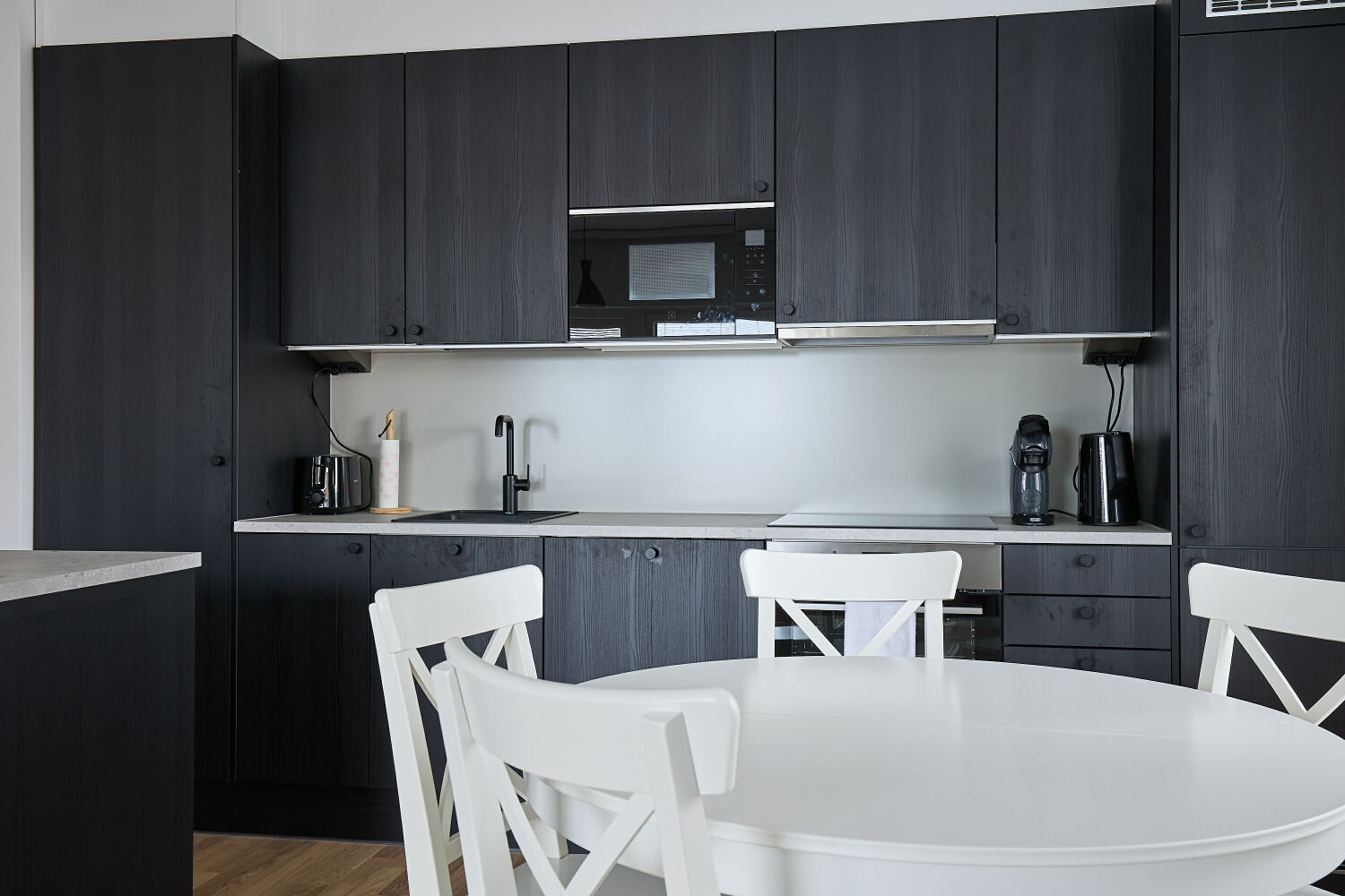 POSSA OY -  Veturikatu 12 [KUVAKAS] AAR60027.jpg