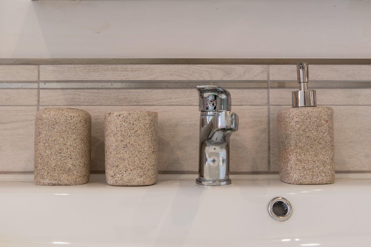 Apartament-63 (2).jpg