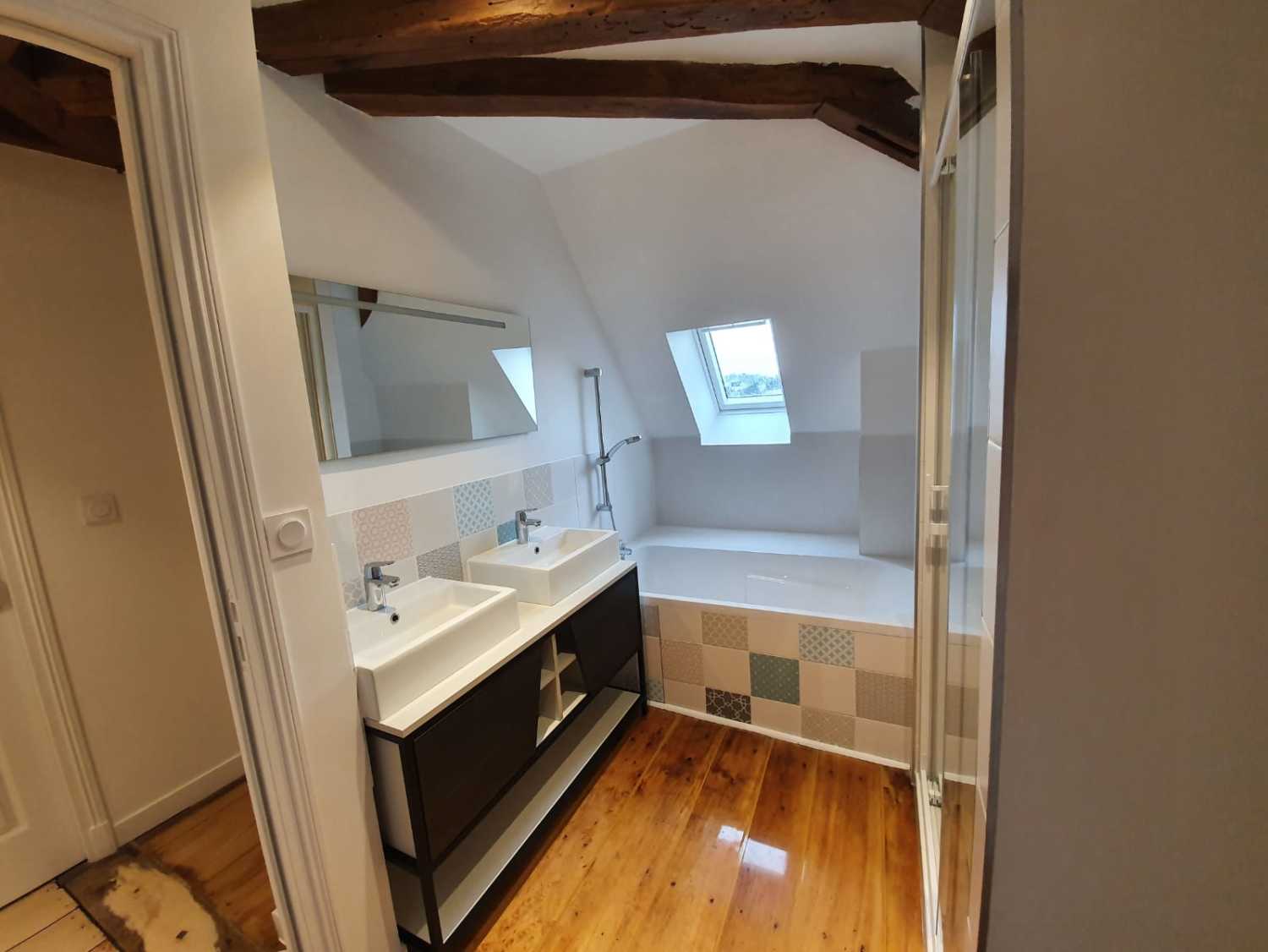 WhatsApp Image 2020-05-08 at 17.11.07(2).jpeg