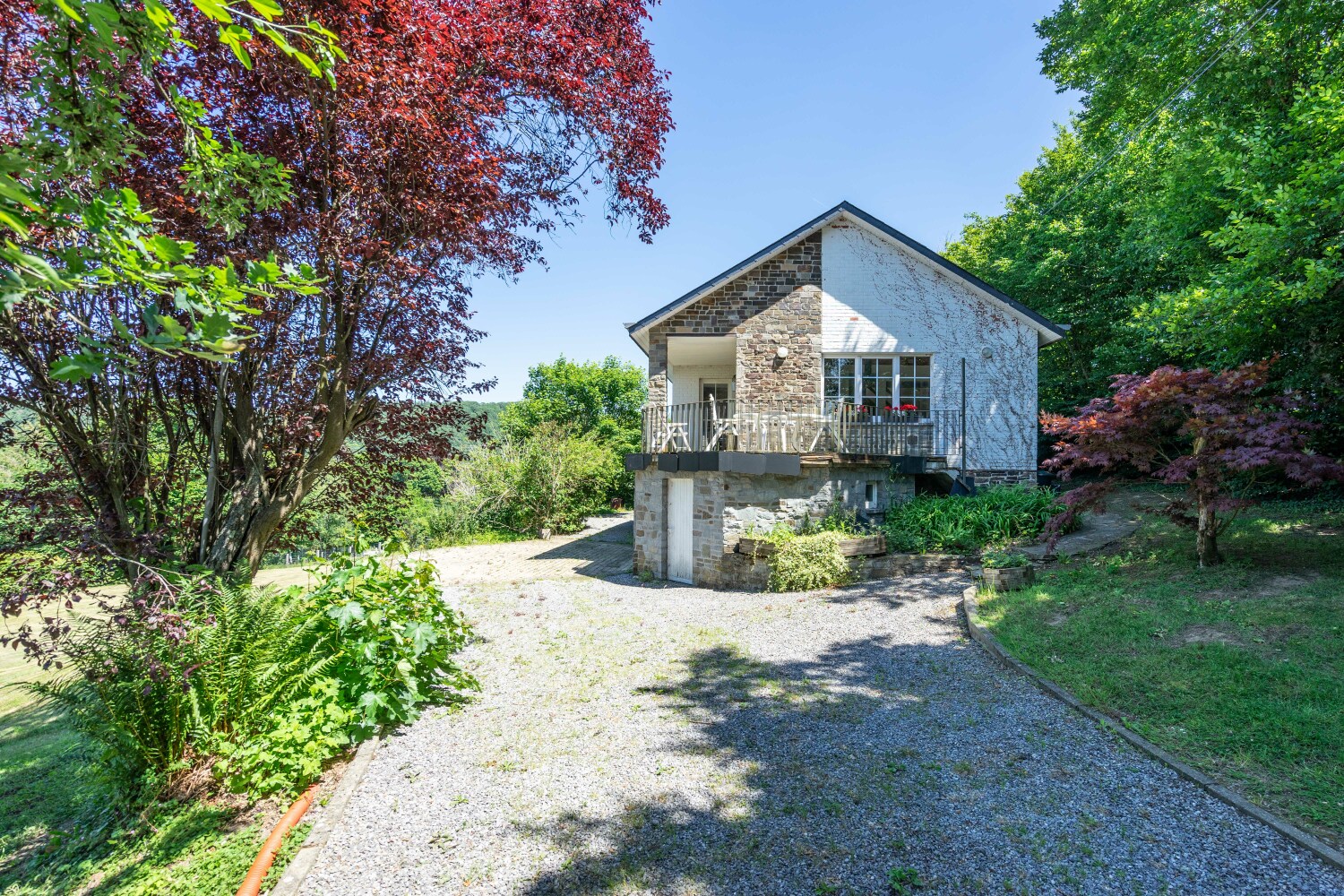 Au paradis Rendeux Web-08624.jpg