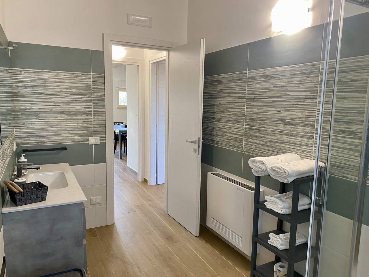 IMG_3307 - dimensioni grandi.jpeg