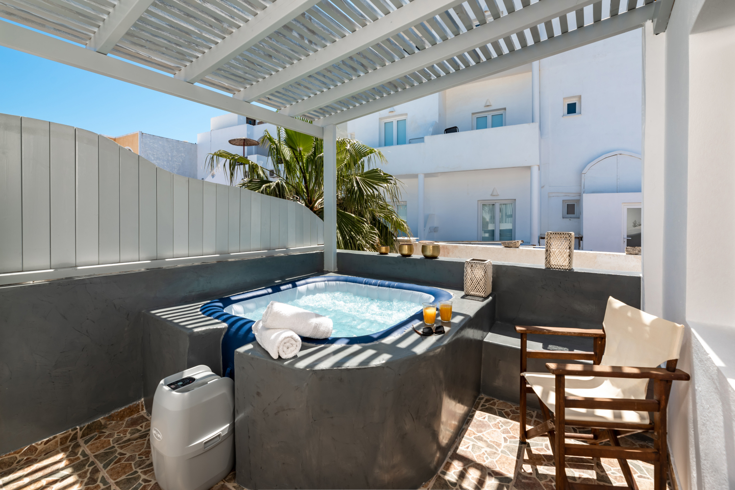 Thanos Rivios Photography (9).jpg