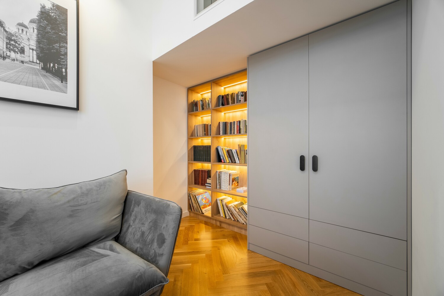 404 rent apartment kaunas 8.jpg