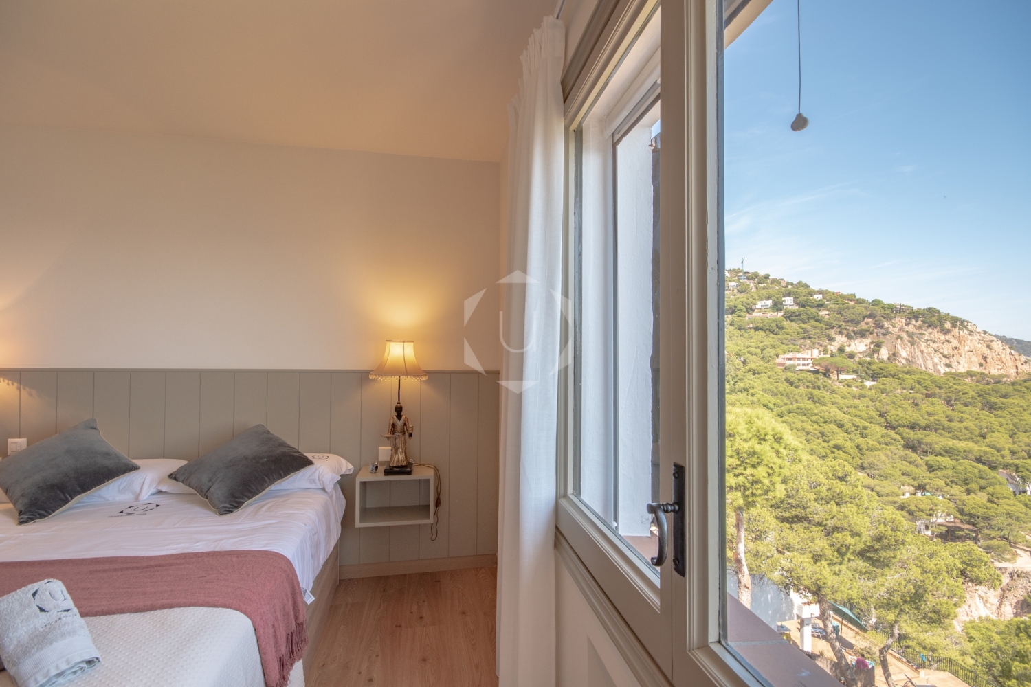 Unique Holiday home, Can Rafa, , Aiguaxelida, Tamariu, unique Costa Brava0046.jpg