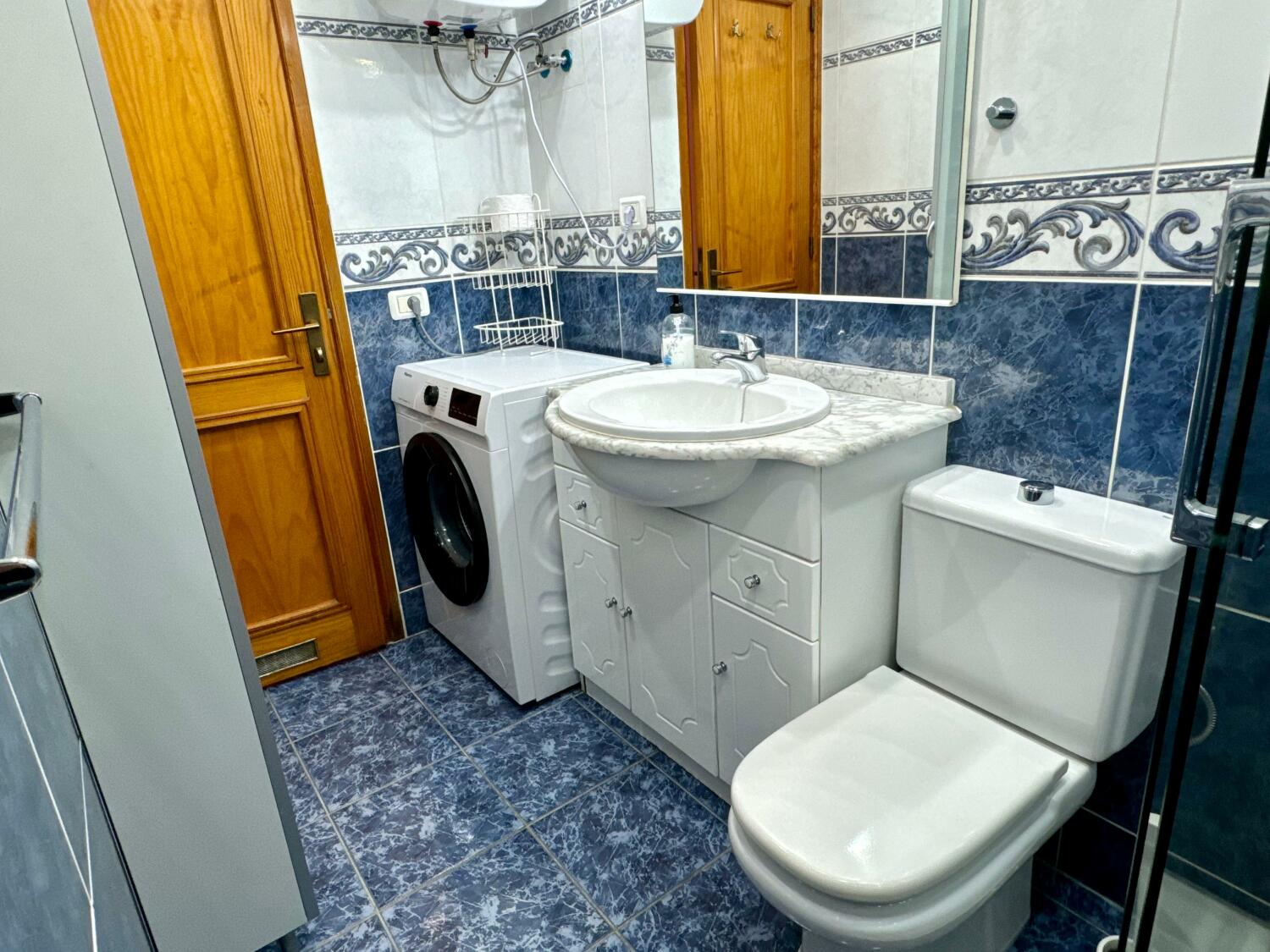 WhatsApp Image 2025-07-17 at 18.02.00 (3).jpeg