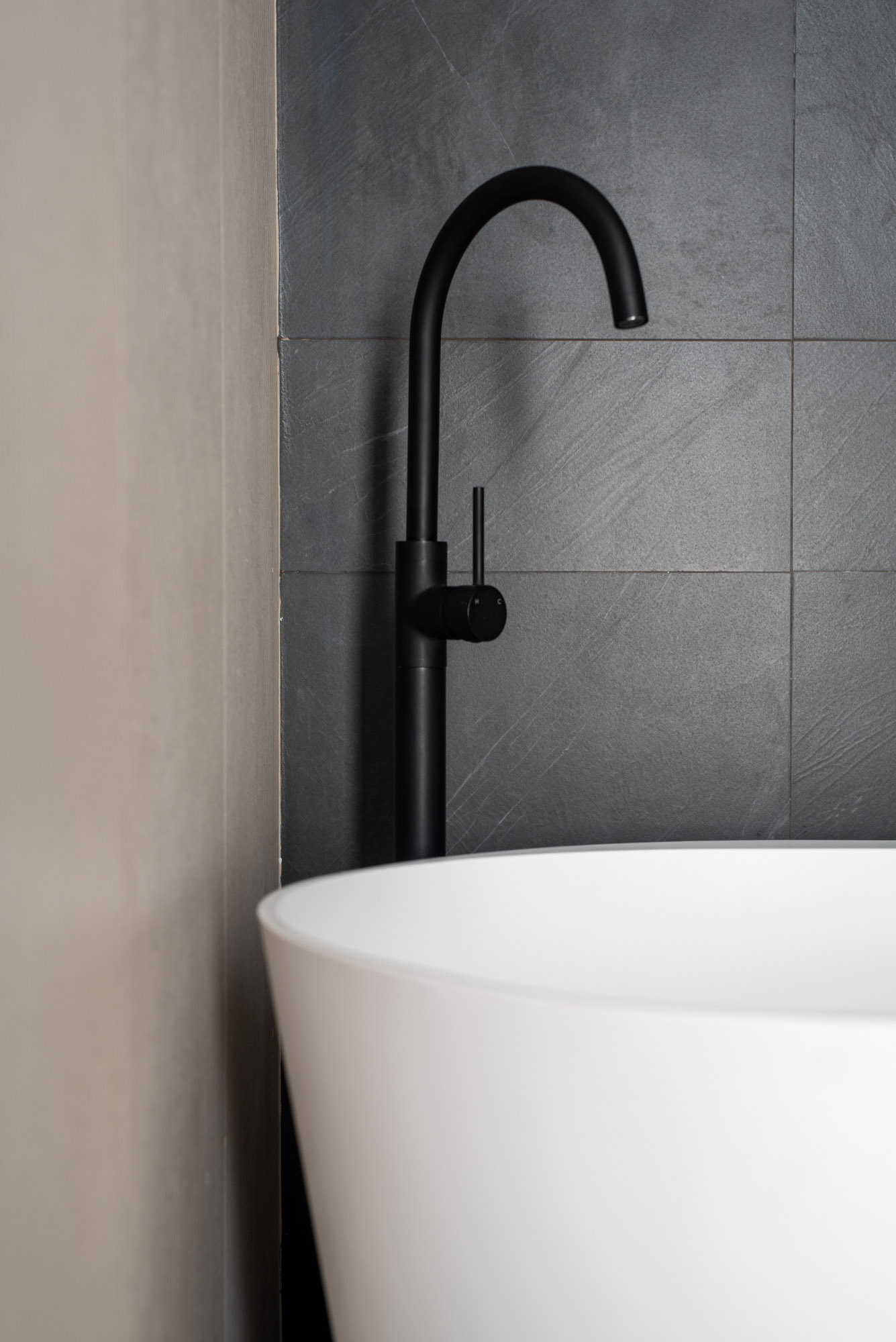 Copy of Villa Areca 22.jpeg