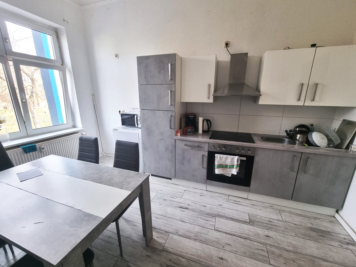 WhatsApp Image 2025-02-17 at 12.57.09 (2).jpeg