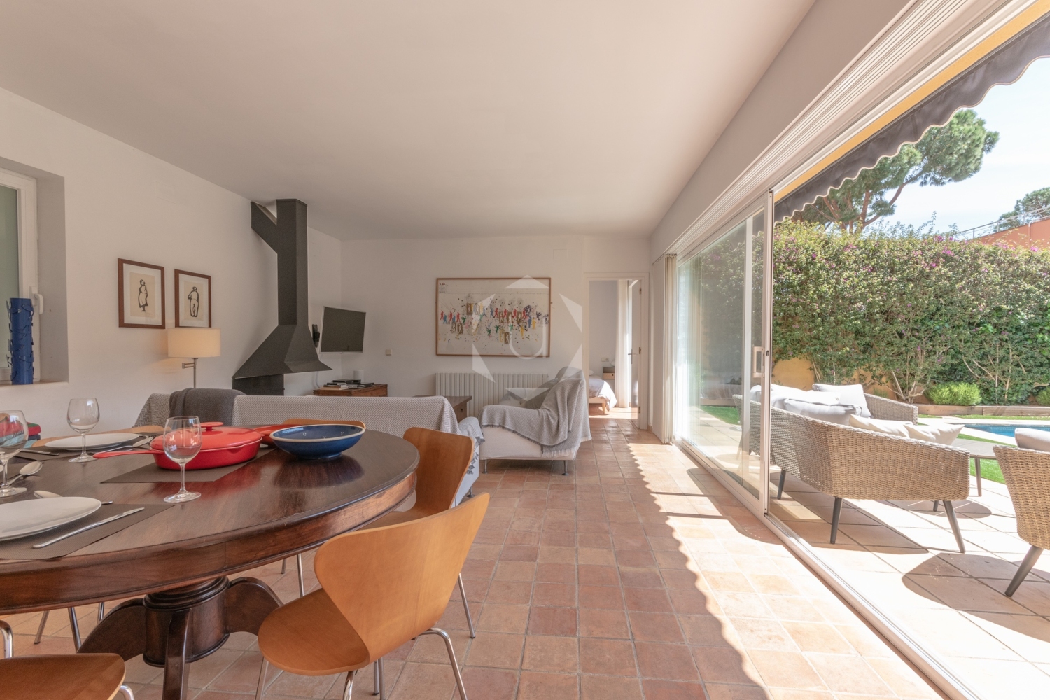 Unique Holiday Home, Casa Tarongers,Calella de Palafrugell, unique Costa Brava0012.jpg