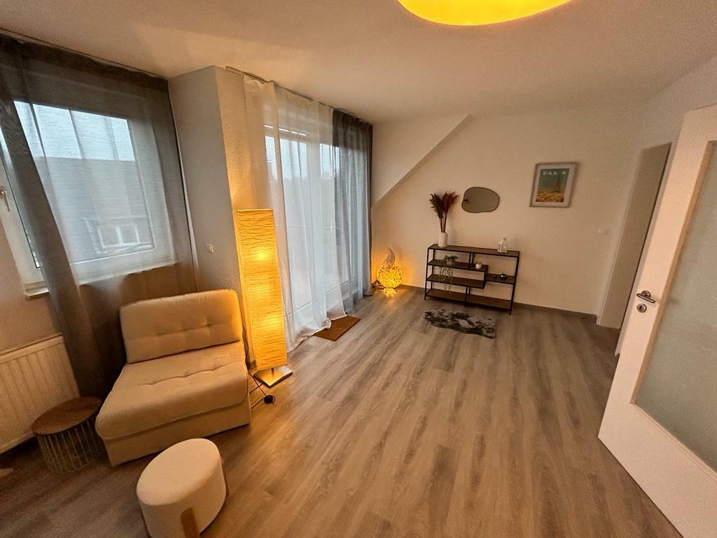 WhatsApp Image 2023-12-12 at 21.24.28.jpeg