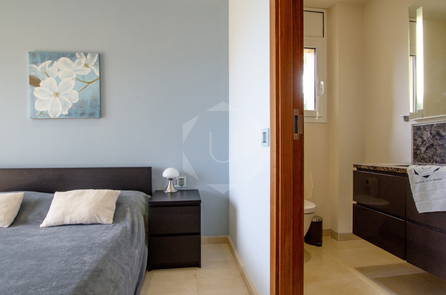 Unique Holiday Home, Villa Aiguablava, Begur, Costa Brava0048.jpg