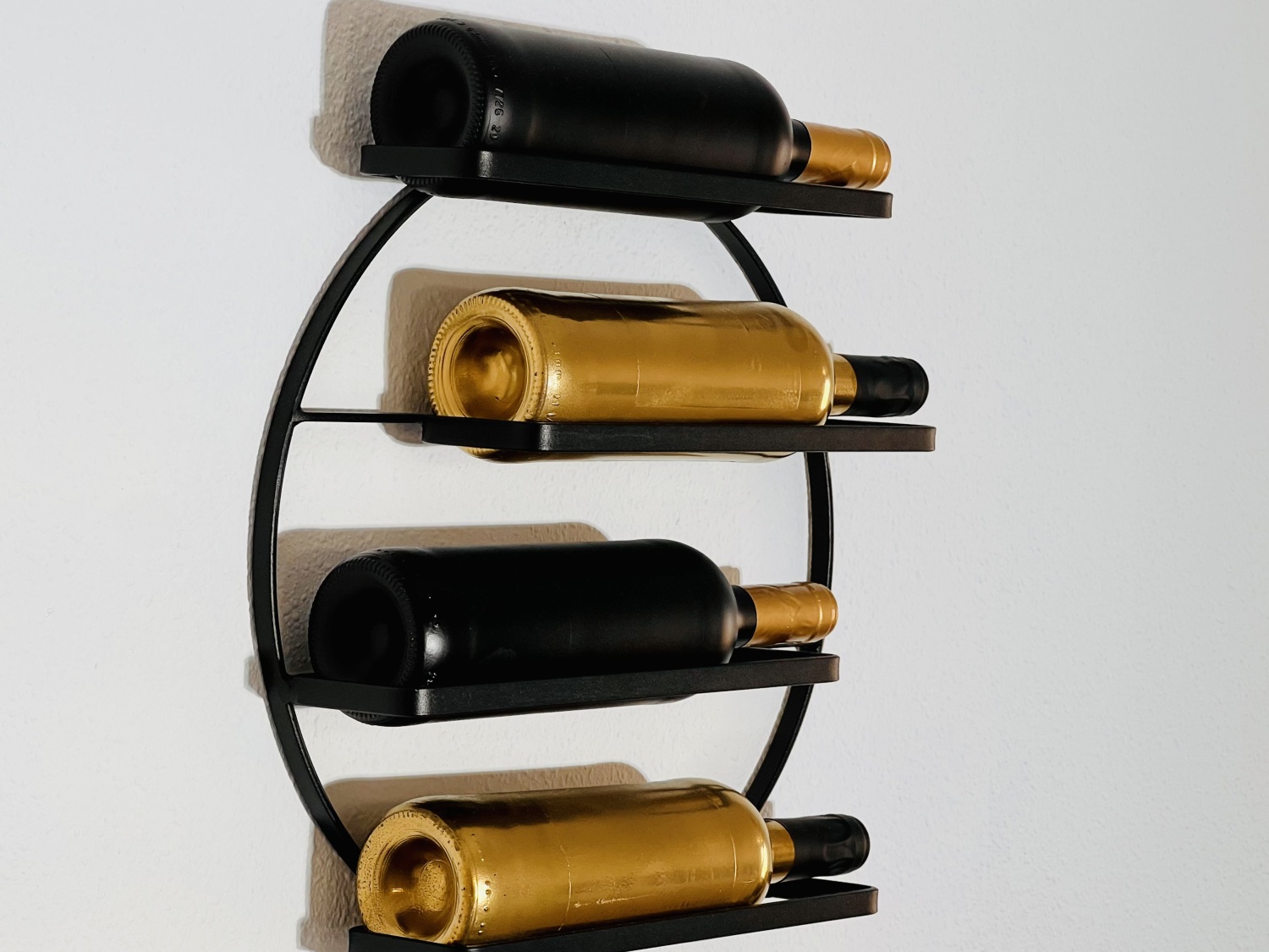 Foto 11.08.22, 15 27 03.jpg