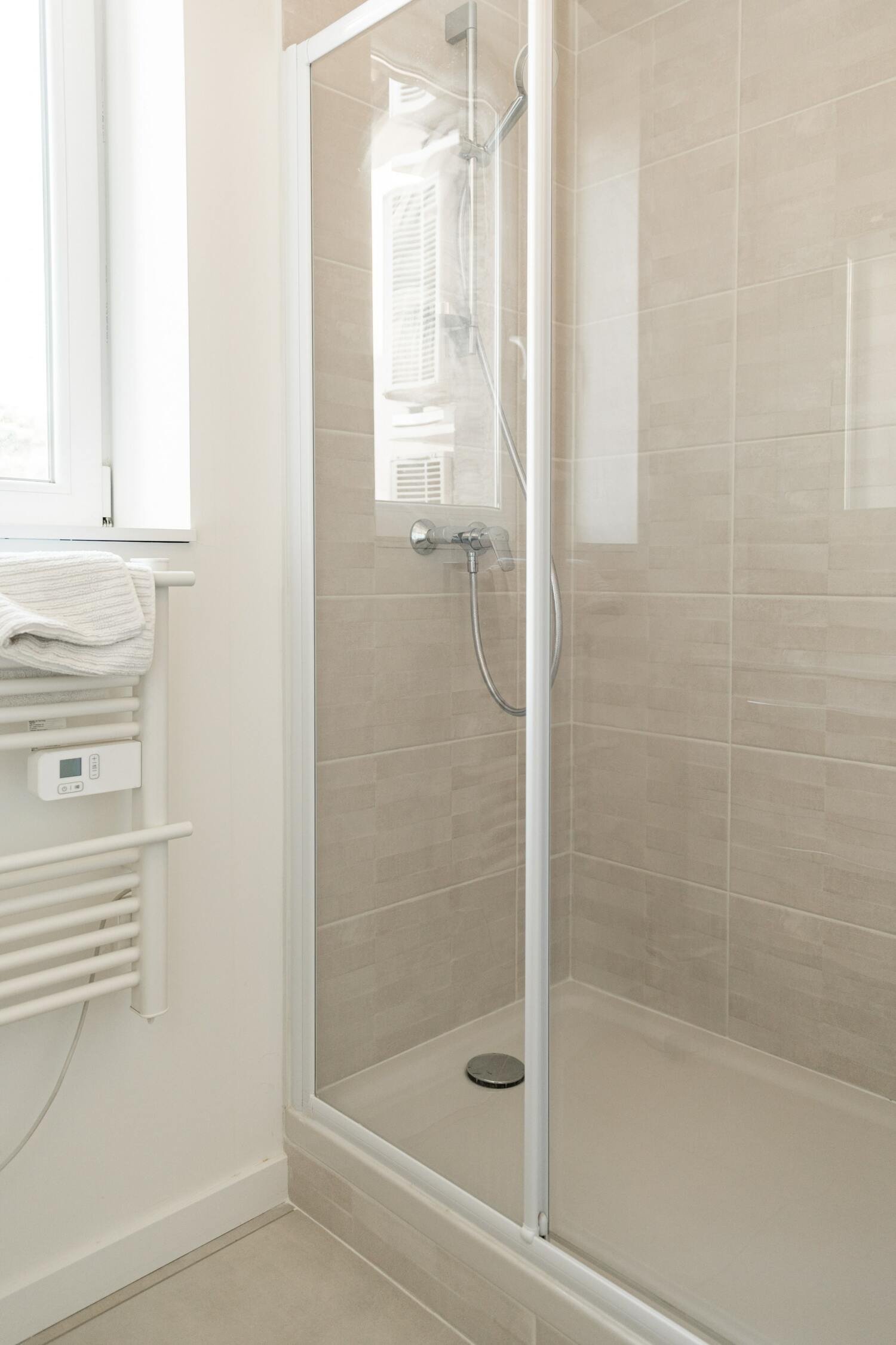 appart Mont D_or_Champagne-4-min.jpg