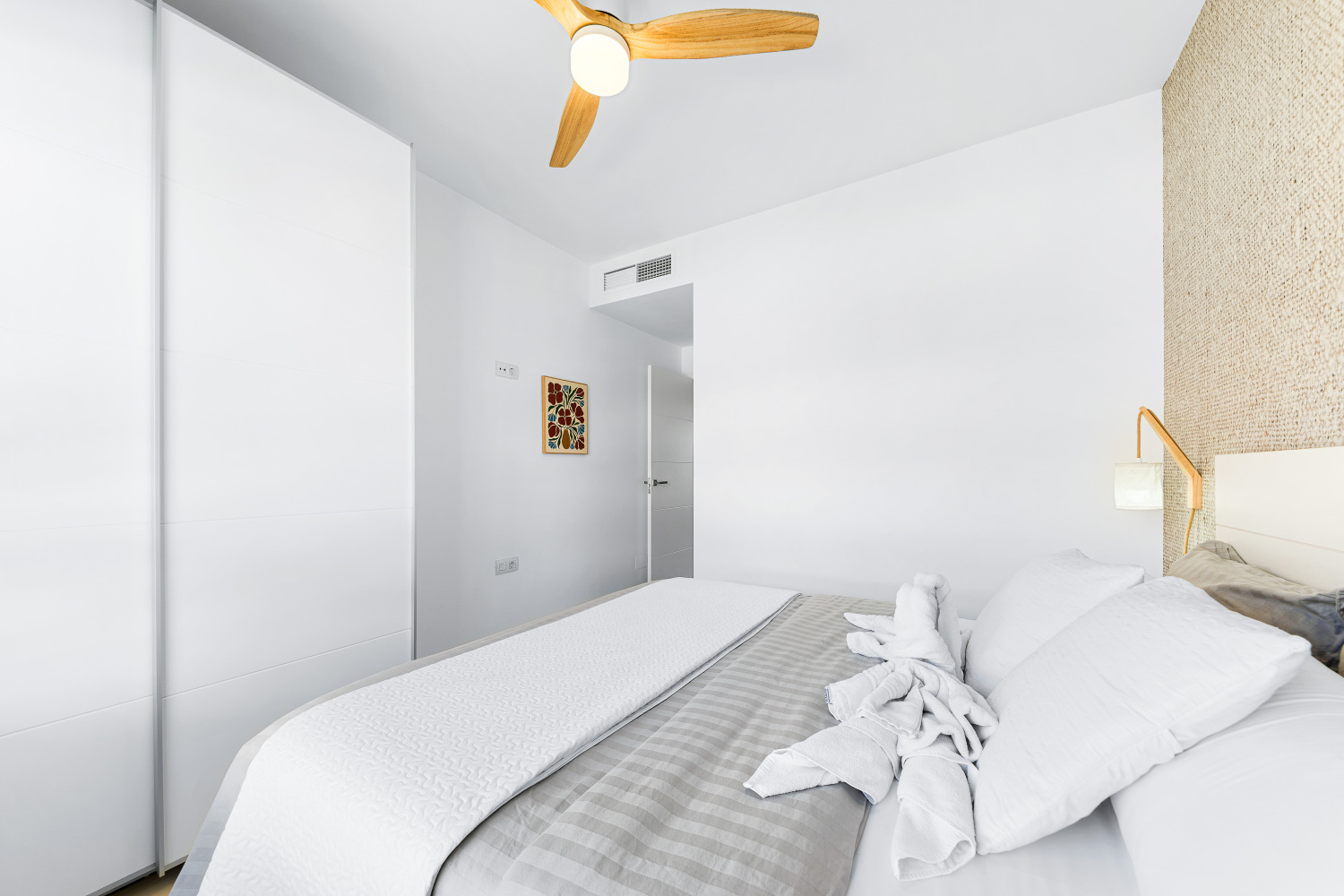 LEVANTE SUNRISE CALLE GOTEBORG 32 (20).jpg