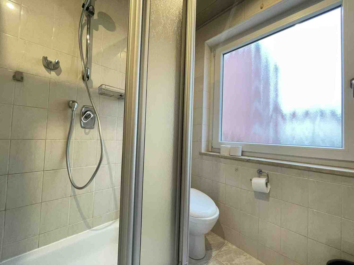 SAD155_Waldschmidtstraße 5, 92421 Schwandorf (9).jpg