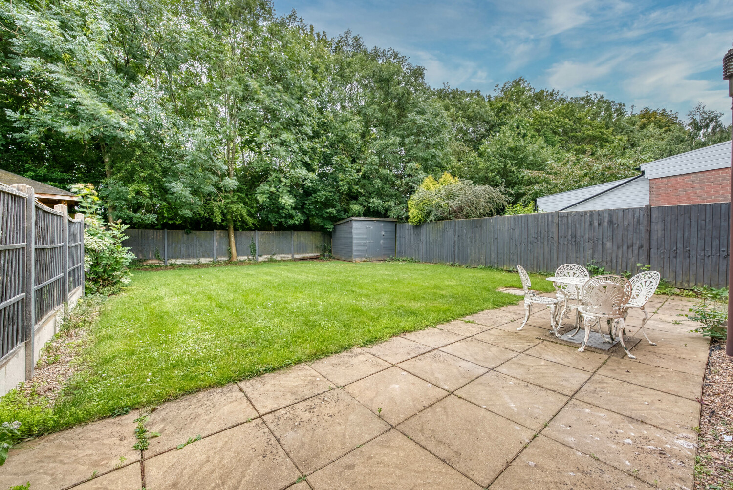 4 ABBERTON WAY__164.jpg