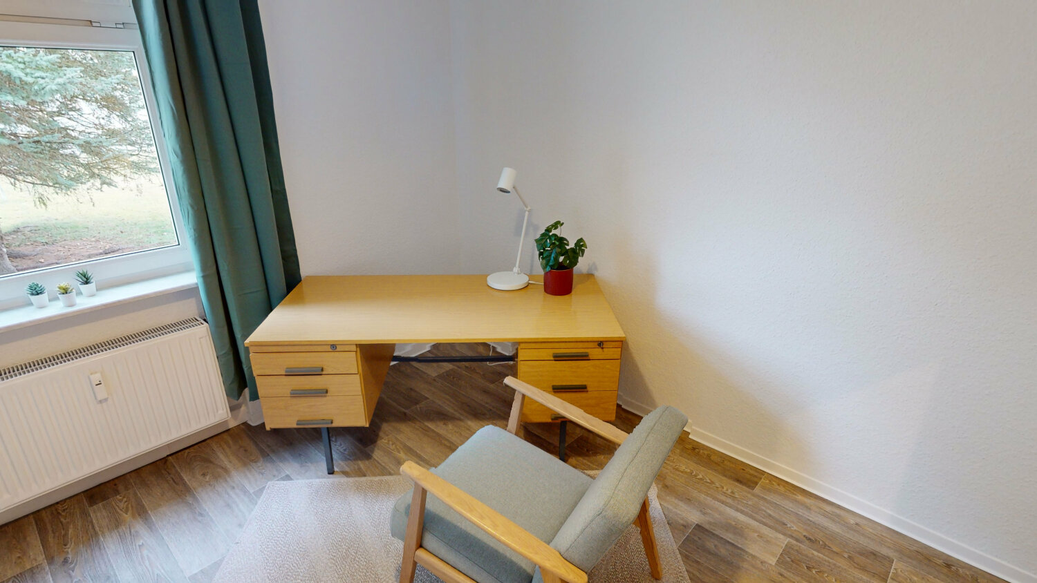 Lortzingstr. 109 Wohnzimmer (1).jpg