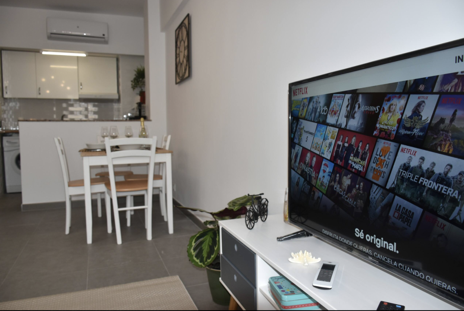 Captura de Pantalla 2022-09-17 a las 19.46.13.png