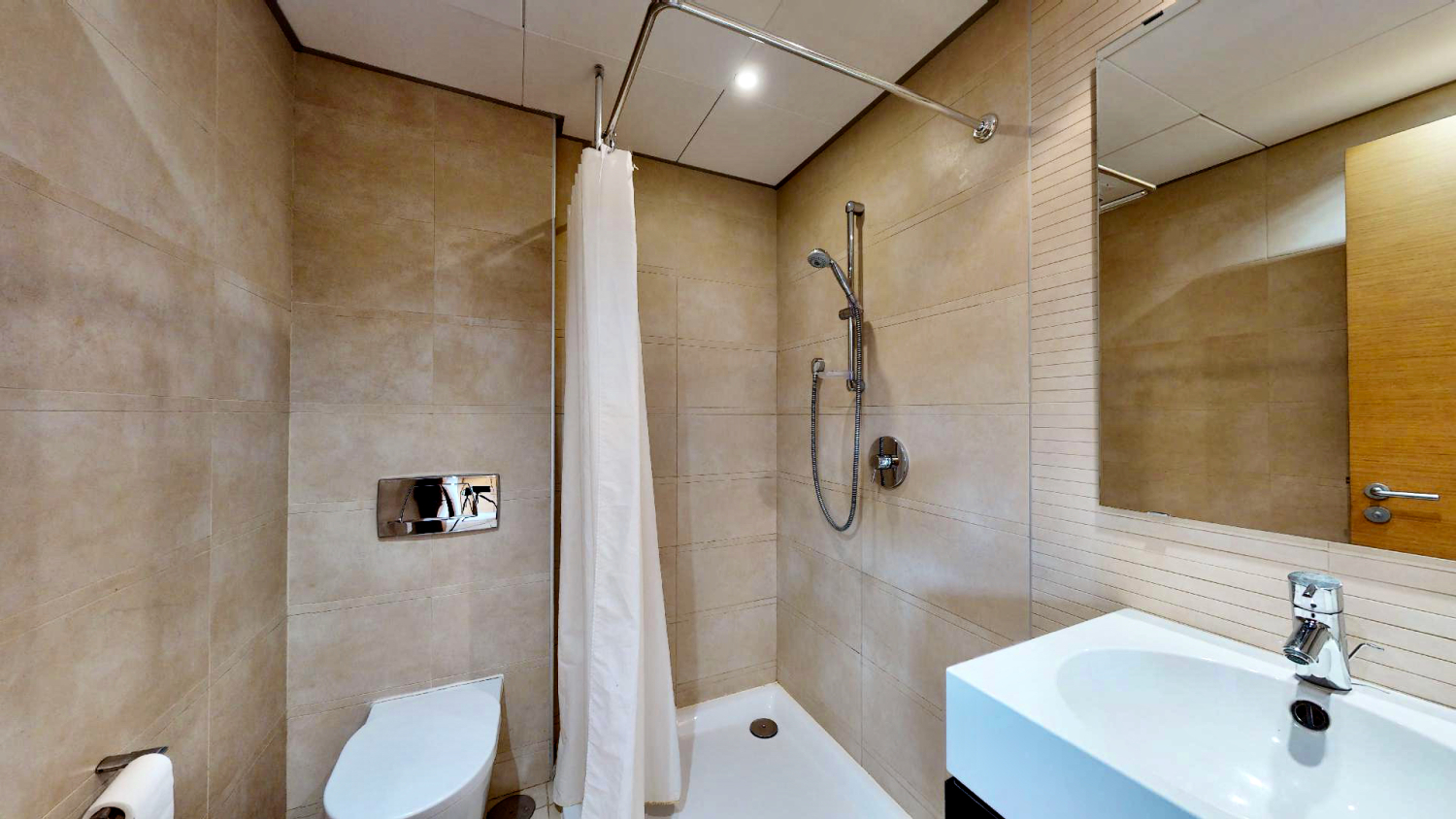 philip knudsen - 17 de 29.jpeg