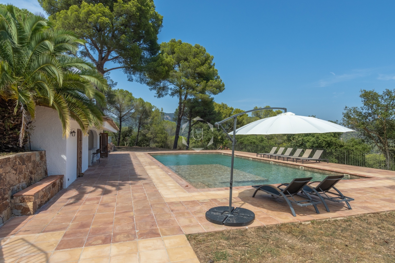 Unique luxury home in Tossa de Mar, Costa Brava, baix Emporda0007.jpg