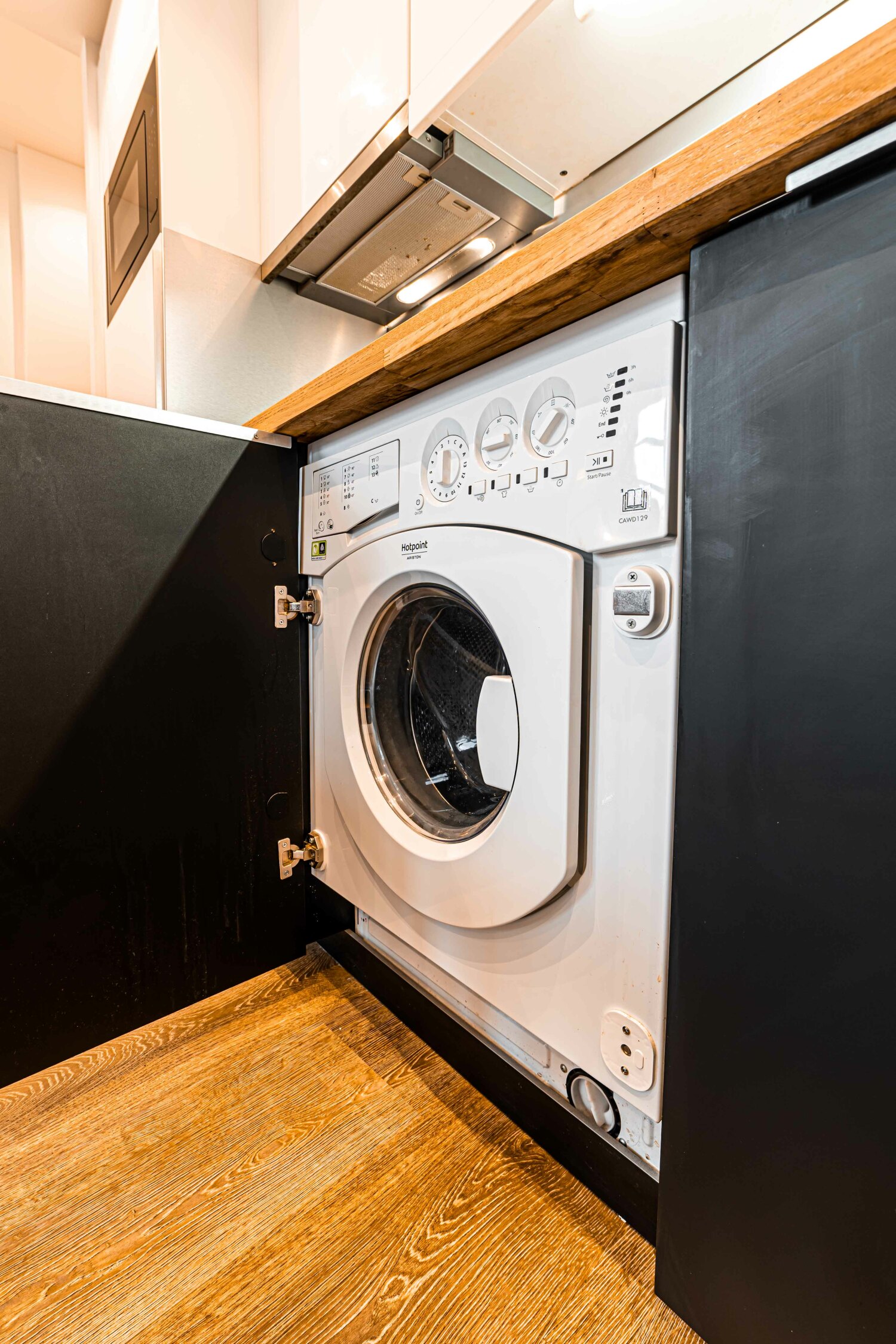 Taur 3 - Low Quality-6.jpg