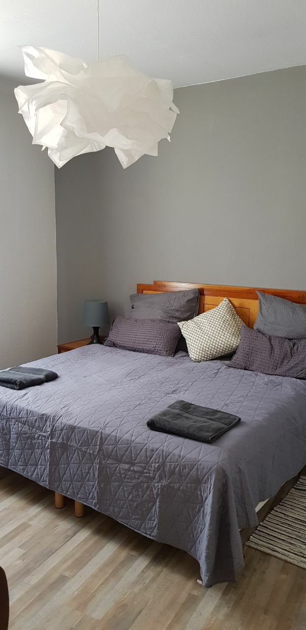 photo_2021-11-25 00.06.05.jpeg