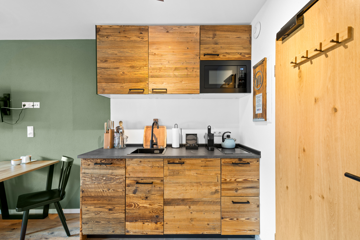 Soho Resort 06 - Sonntagshorn-04.jpg