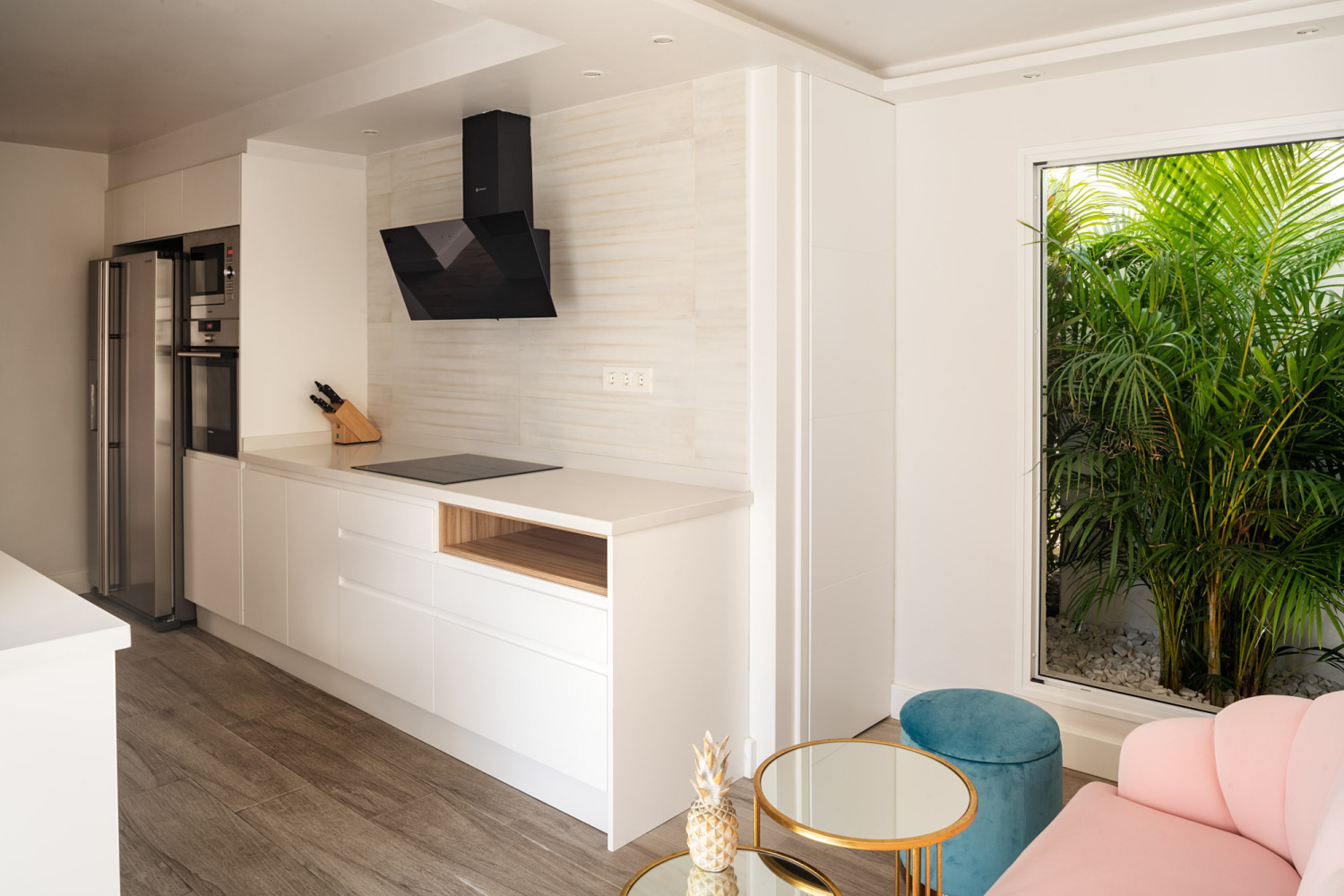 Copy of Villa Areca 46.jpeg