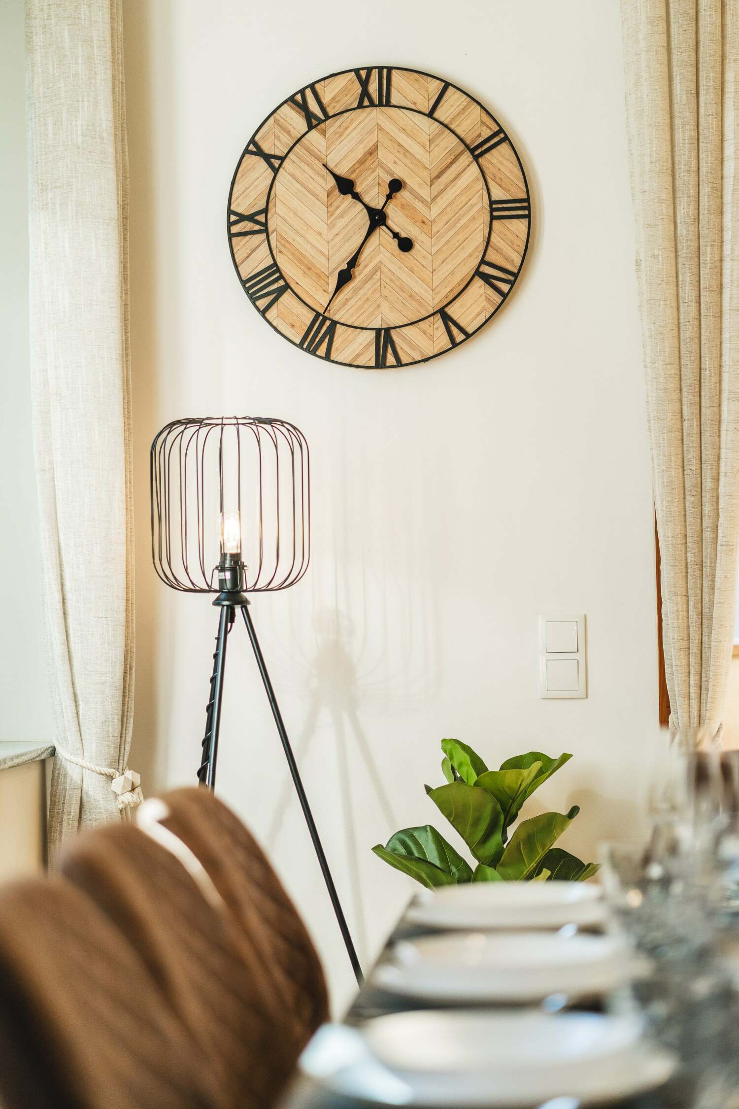 WEB_83_Alpstay_Kuhstadl © Mathias Prägant-min.jpg