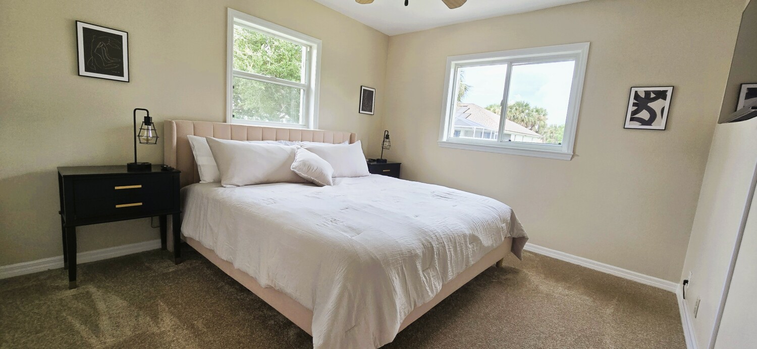 20250831_131404 (1).jpg