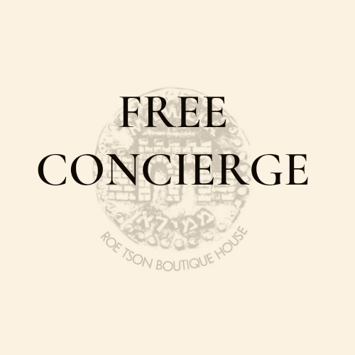 תמונת קונסיירג'.jpg