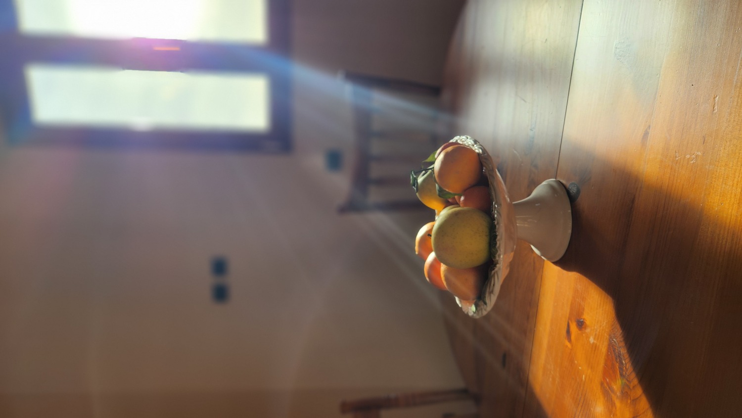 Luce dalla finestra.jpg