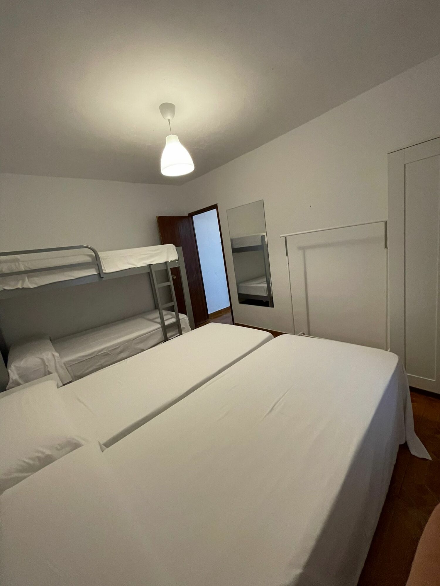 casa rural los caballos - finca canca 21.jpeg