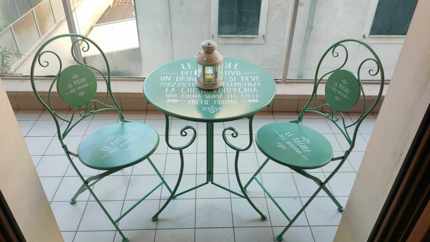 PHOTO-2024-07-21-16-38-26 (3).jpg