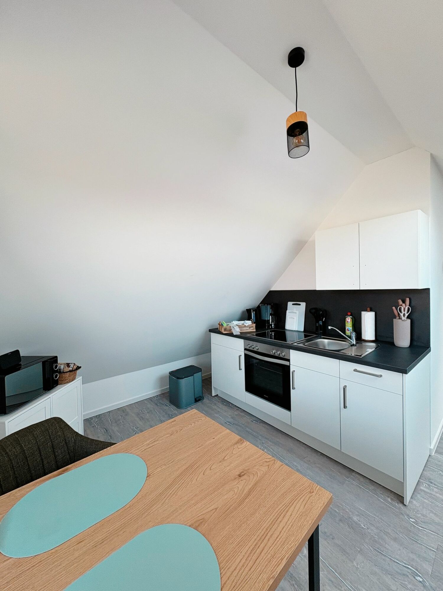 WhatsApp Bild 2025-03-10 um 16.35.12_42962470.jpg