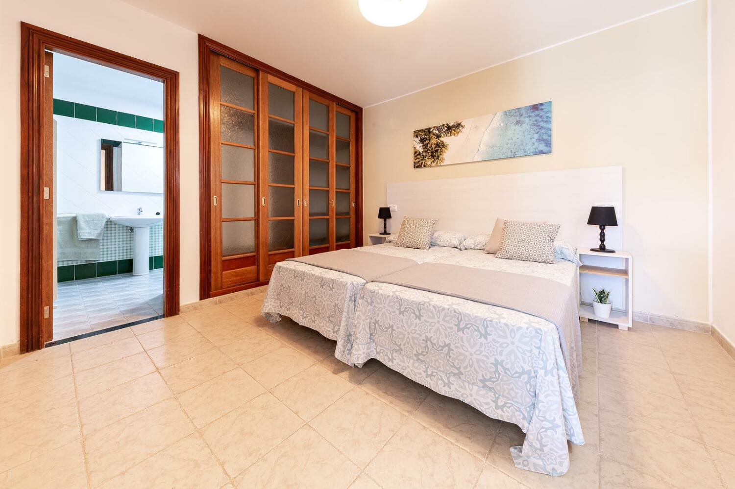 Imagen de WhatsApp 2022-11-30 a las 18.47..jpg