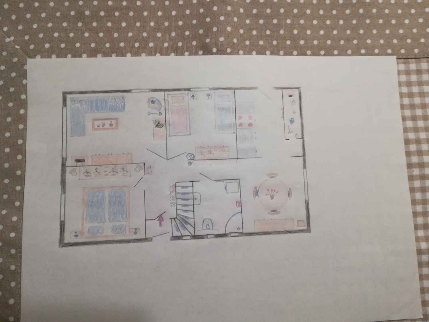 Skizze Strandläufer.jpg