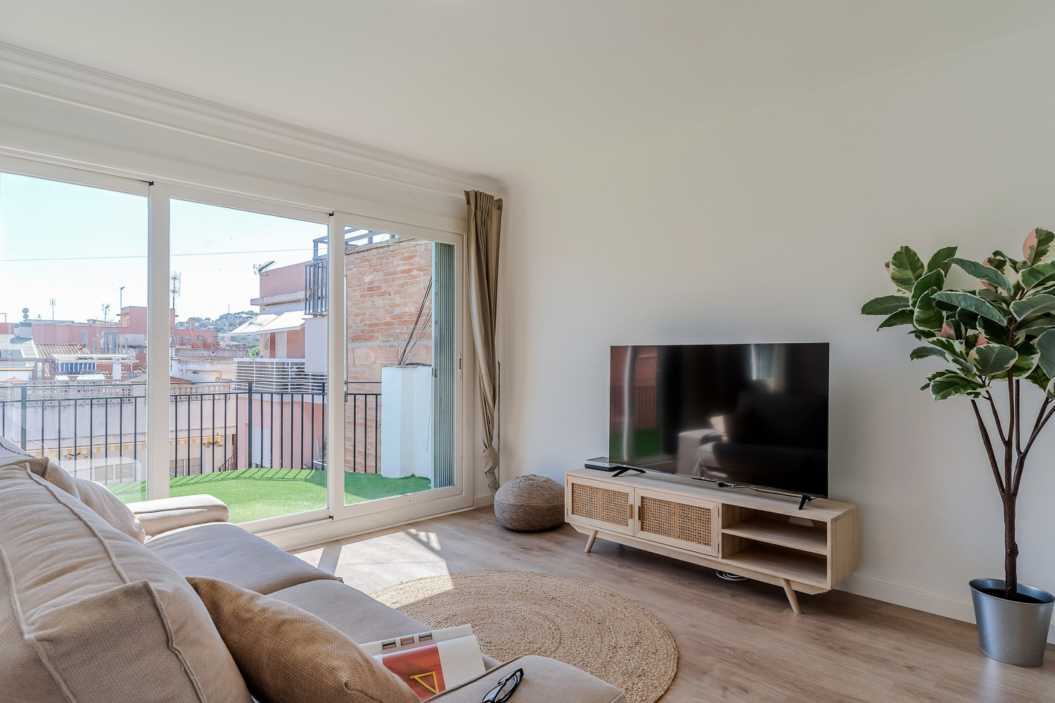 Holiday Tete ático WEB (4).jpg