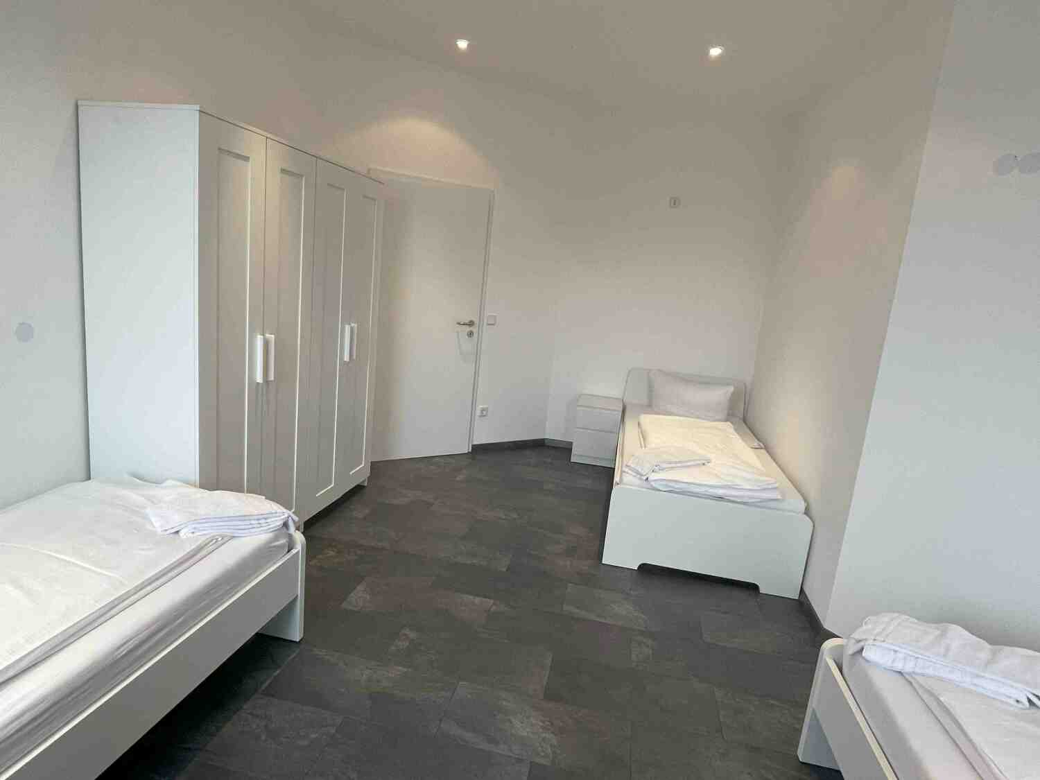 R111_ Lichtenfelser Straße 3, 93057 Regensburg (6).jpg