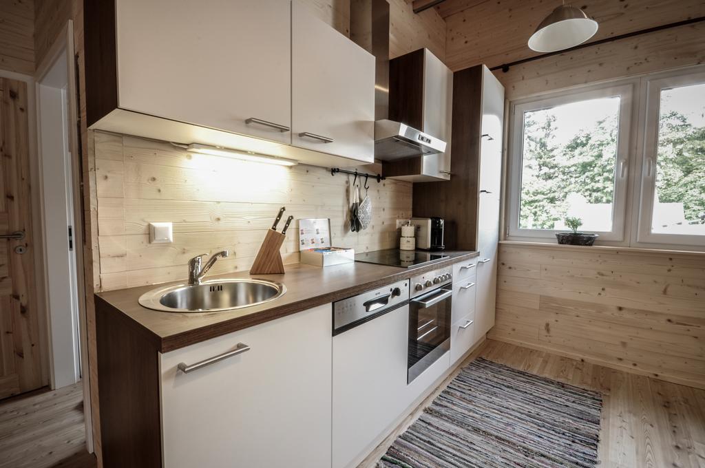 Steirer Apartment (16).jpg