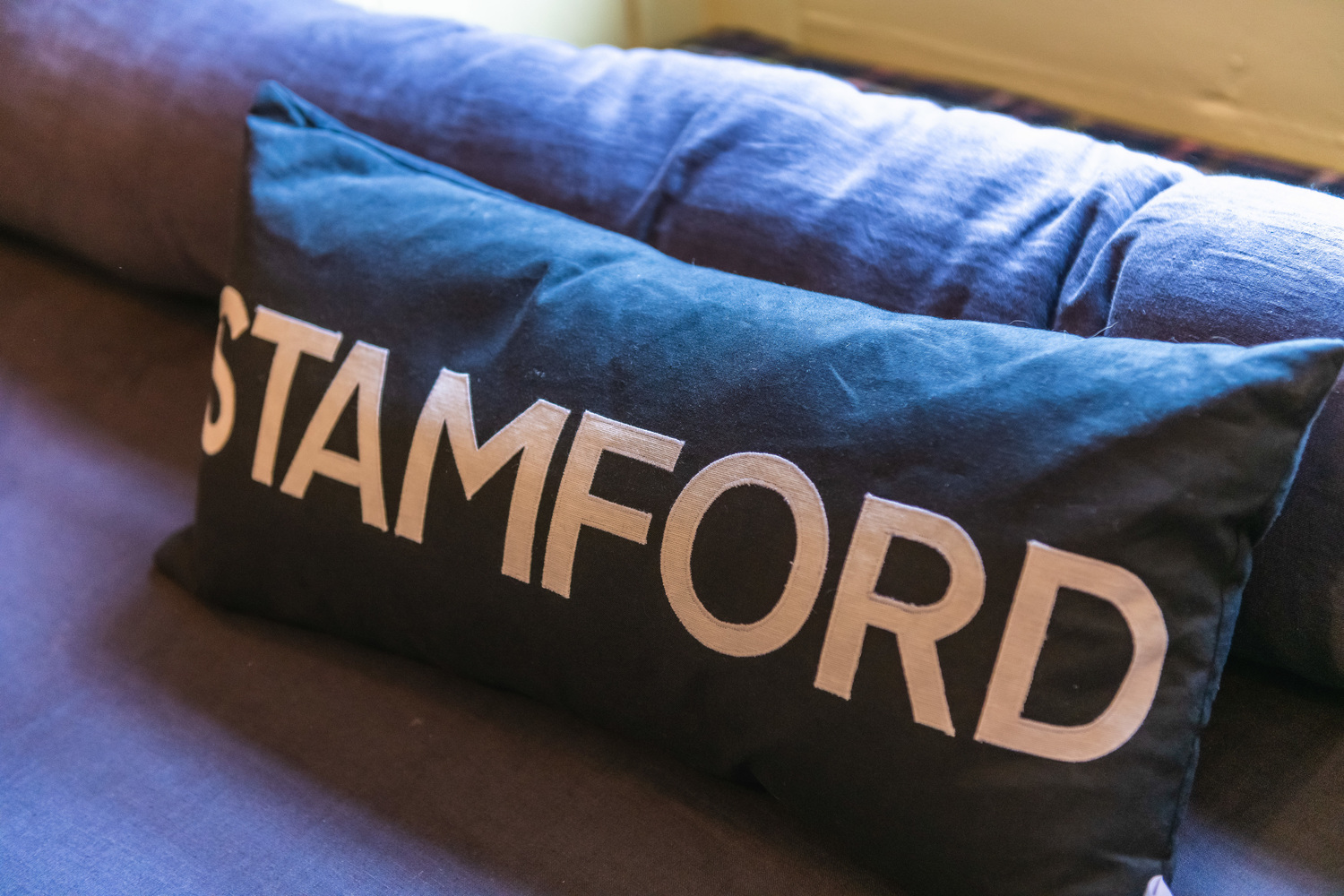 6 St George's St Stamford-5.jpg